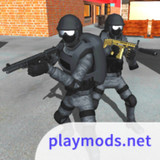 飞虎队模拟器2<span>(No ads)</span>2.0_rowtechapk.com