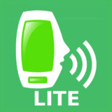 Read4Me Lite Notifies messages1.10.1_rowtechapk.com