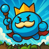 Spin Spin Defense<span>(mod menu)</span>1.8.0_rowtechapk.com