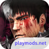 Berserk Survivor<span>(Player made)</span>2.1c_rowtechapk.com
