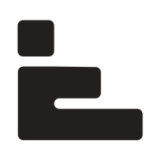 STRETCHIT: Stretching Mobility4.1.1_rowtechapk.com