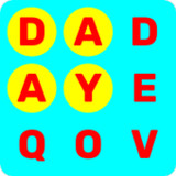 CrossWord Puzzle Game1.2.9z_rowtechapk.com