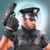 Grand Police Chase: Crime City1.89_rowtechapk.com