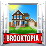 Brooktopia Haven City RP0.10_rowtechapk.com