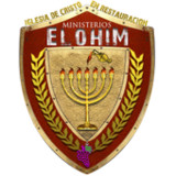 Casa Elohim1.4_rowtechapk.com