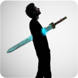 Goblin Special Effects: Real Superhuman Powers CGI4.0.0_rowtechapk.com