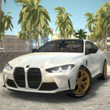 Car Driving School Game 20261.01_rowtechapk.com
