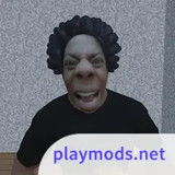 IShowSpeed HORROR GAME<span>(No ads)</span>0.8_rowtechapk.com