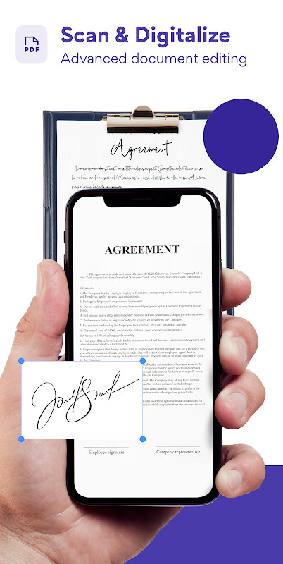 Duff Translate, Cam Translator screenshot image 2_Popularmodapk.com