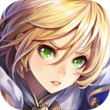 Hortensia Saga R1.1.0_rowtechapk.com