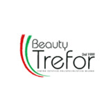 Beauty Trefor1.0.4_rowtechapk.com
