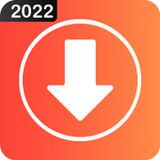 Tube Video Downloader App 20221.11_rowtechapk.com