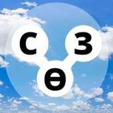 Сөз Табу: Кроссворд Ойын9.7.2_rowtechapk.com