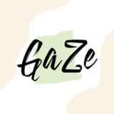 Gaze - Beauty3.2.7_rowtechapk.com
