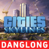 Urban Skylines: City Builder<span>(Free download)</span>1.0-installer-CSNS_rowtechapk.com