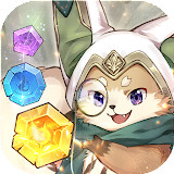 Prophecy and Prophecy1.2.3_rowtechapk.com