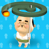 Raising Ojipockle<span>(Unlimited pt)</span>4.7_rowtechapk.com