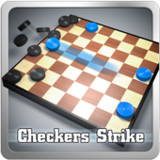 Checkers Strike3.4_rowtechapk.com
