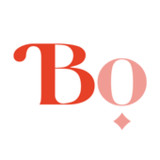 Bodysynchron1.0.4_rowtechapk.com