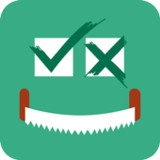 HolzTraining - DER ZIMMERMANN2.1.12_rowtechapk.com