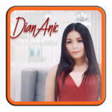 DIAN ANIC Lagu Tarling Offline5.0_rowtechapk.com