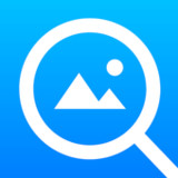 Reverse Image Search & Finder - Search by image1.9.4_rowtechapk.com