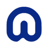 Invoice, Receipt1.74_rowtechapk.com