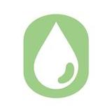 HYDRO-BLOK0.2.14_rowtechapk.com