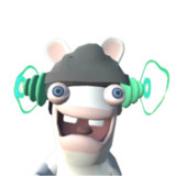 Rabbids Coding(Unlock all levels)6.0_rowtechapk.com