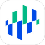 艾菲盈1.0.3_rowtechapk.com