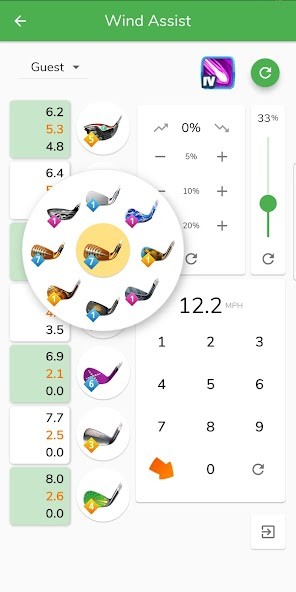 የፍቅር ቀጠሮ Ethiopian Dating App screenshot image 1_Popularmodapk.com