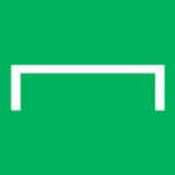 Liga S - Events&Results5.45_rowtechapk.com