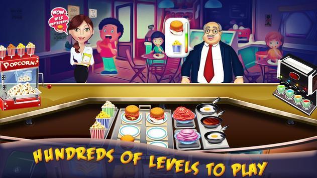 나의 키워드 뉴스 screenshot image 3_Popularmodapk.com