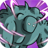 Zombeat.io - io games zombie(You can resurrect without watching ads)1.2.9_rowtechapk.com