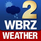 WBRZ Weather5.6.300_rowtechapk.com