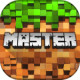 MOD-MASTER for Minecraft PE<span>(Unlocked)</span>4.7.9_rowtechapk.com