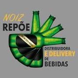 Noiz Repõe10.7.0_rowtechapk.com