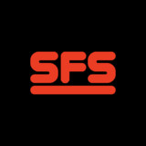 mySFS by SFS Group4.11.804221941_rowtechapk.com