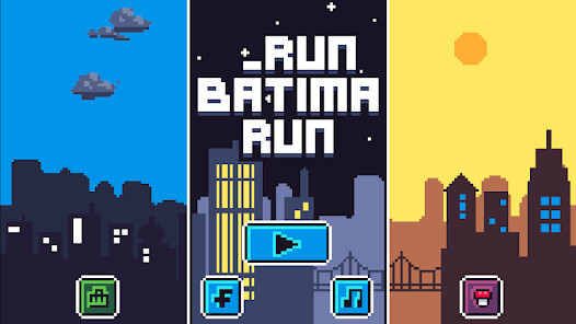 Aurangzeb Alamgir History Urdu screenshot image 1_Popularmodapk.com