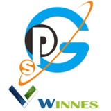 WINNES GPS6.25_rowtechapk.com