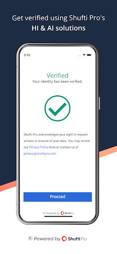 ФонБТ - спорт screenshot image 8_Popularmodapk.com