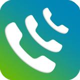MultiCall – Group calling App8.9.3_rowtechapk.com