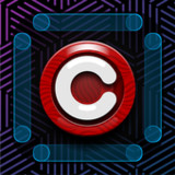 Carrom | كيرم - Online pool game2.3.5_rowtechapk.com