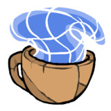 Universe For Sale<span>(Free Download)</span>1.0.4_rowtechapk.com