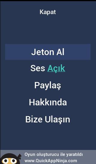 İngilizce Hayvanlar - Karma screenshot image 5_Popularmodapk.com