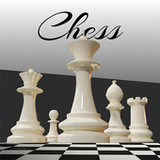 Realistic Chess: Multiplayer1.0.35_rowtechapk.com