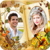 Family Dual Photo Frames2.4_rowtechapk.com