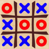 Tic Tac Toe400.2.99_rowtechapk.com