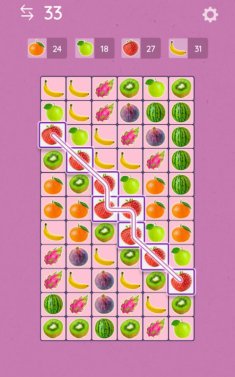 Advancement Mod Minecraft PE screenshot image 5_Popularmodapk.com