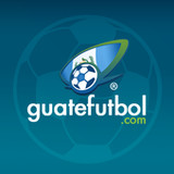 Guatefutbol.com3.5.0_rowtechapk.com